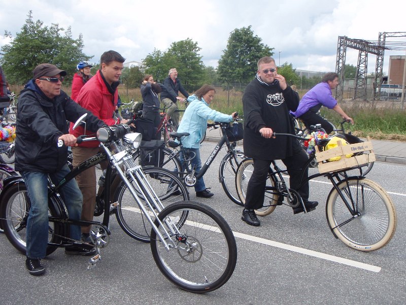 Fahrradsternfahrt Hamburg 167